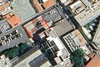 434 SQM Plot · Limassol Municipality (Limassol) for sale 