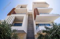  Building in Tombs Of The Kings (Paphos) for sale 