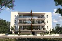 3 Bedroom Apartment · Latsia (Nicosia) for sale 