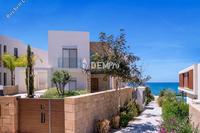 6 Bedroom Detached house in Chlorakas (Paphos) for sale 