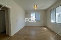  Office · Kapsalos (Limassol) to rent 
