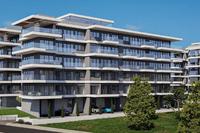 3 Bedroom Apartment · Anavargos (Paphos) for sale 