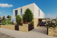 3 Bedroom Detached house · Peyia (Paphos) for sale 