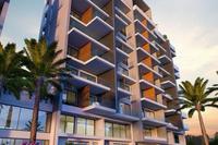 2 Bedroom Apartment · Tombs Of The Kings (Paphos) for sale 