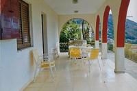 1 Bedroom Detached house in Pedoulas (Nicosia) for sale 