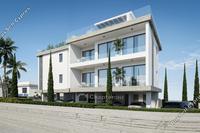 2 Bedroom Apartment · Kissonerga (Paphos) for sale 