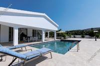 4 Bedroom Detached house in Sea Caves Peyia (Paphos) for sale 