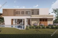 3 Bedroom Detached house in Tremithousa (Paphos) for sale 