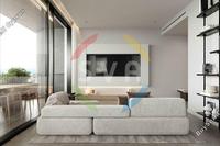 2 Bedroom Apartment · Zakaki (Limassol) for sale 