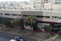  Shop in Agioi Omologitai (Nicosia) for sale 