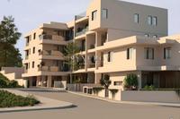1 Bedroom Apartment · Aglantzia (Nicosia) for sale 