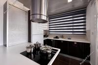 2 Bedroom Apartment in Linopetra (Limassol) to rent 