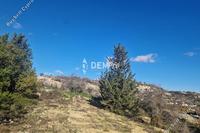 1338 SQM Land · Tsada (Paphos) for sale 