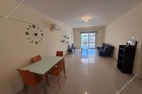 1 Bedroom Apartment · Tersefanou (Larnaca) to rent 