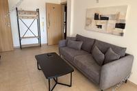 3 Bedroom Apartment in Sotiros Agios Ioannis Larnaca (Larnaca) to rent 