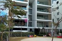 2 Bedroom Apartment in Dasoupoli (Nicosia) to rent 