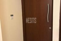 1 Bedroom Apartment · Strovolos (Nicosia) to rent 