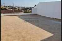 2 Bedroom Apartment · Liopetri (Famagusta) for sale 