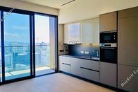 2 Bedroom Apartment · Potamos Germasogeias (Limassol) to rent 