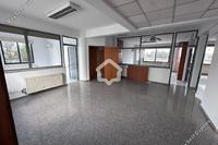  Office in Strovolos (Nicosia) to rent 