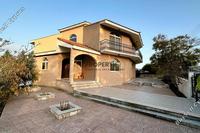 6 Bedroom Detached house · Asgata (Limassol) for sale 