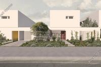 3 Bedroom Detached house · Aradippou (Larnaca) for sale 