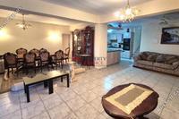 4 Bedroom Detached house · Larnaca Municipality (Larnaca) for sale 