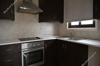 2 Bedroom Ground floor apartment in Mazotos (Larnaca) for sale 