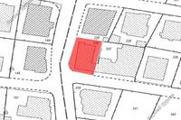  Building · Livadia Larnacas (Larnaca) for sale 