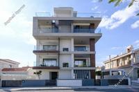  Apartment Building in Germasogeia (Limassol) for sale 