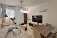 2 Bedroom Ground floor apartment · Tsakilero (Larnaca) to rent 