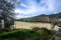 1 Bedroom Detached house · Vavatsinia (Larnaca) for sale 
