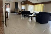 3 Bedroom Apartment in Agios Athanasios (Limassol) to rent 