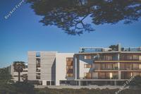 3 Bedroom Apartment · Livadia Larnacas (Larnaca) for sale 