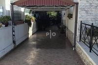 3 Bedroom Semi-detached house · Strovolos (Nicosia) for sale 