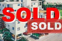 3 Bedroom Apartment · Paphos Municipality (Paphos) for sale 