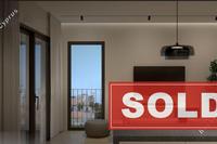 2 Bedroom Penthouse · Katholiki (Limassol) for sale 
