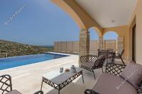 3 Bedroom Detached house in Secret Valley (Paphos) for sale 