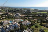 4 Bedroom Detached house · Sea Caves Peyia (Paphos) for sale 