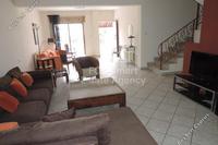 5 Bedroom Town house in Strovolos (Nicosia) for sale 