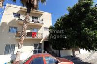  Apartment Building in Aglantzia (Nicosia) for sale 