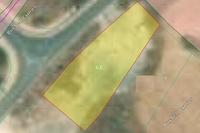 1300 SQM Land · Ormideia (Larnaca) for sale 