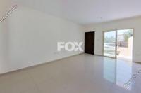 3 Bedroom Maisonette · Tala (Paphos) for sale 