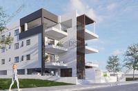 1 Bedroom Apartment in Ypsonas (Limassol) for sale 