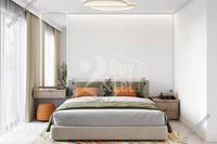 2 Bedroom Apartment in Tersefanou (Larnaca) for sale 