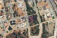 746 SQM Plot · Souni Zanakia (Limassol) for sale 