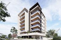 2 Bedroom Apartment in Latsia (Nicosia) for sale 