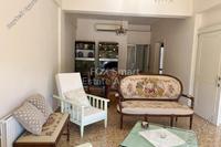 2 Bedroom Ground floor apartment in Makedonitissa (Nicosia) to rent 