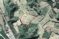 16724 SQM Plot in Goudi (Paphos) for sale 