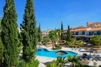 2 Bedroom Semi-detached house · Tombs Of The Kings (Paphos) for sale 